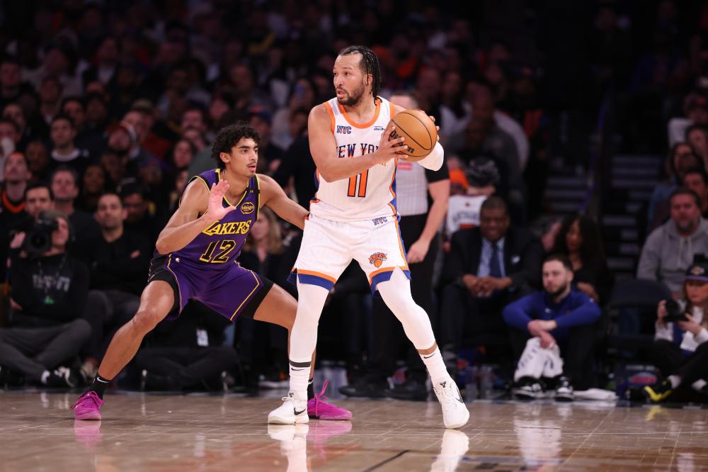 加了几分保 加了几分保