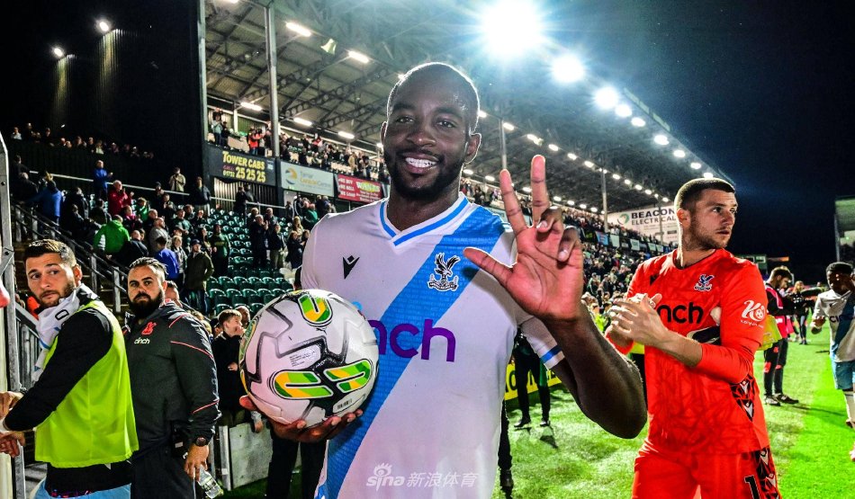 当进攻受阻 当进攻受阻