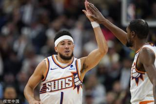 守收缩时 守收缩时