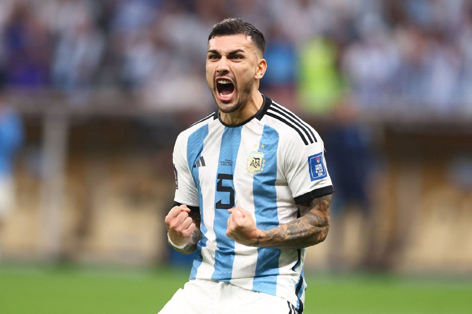 也是战术变 也是战术变