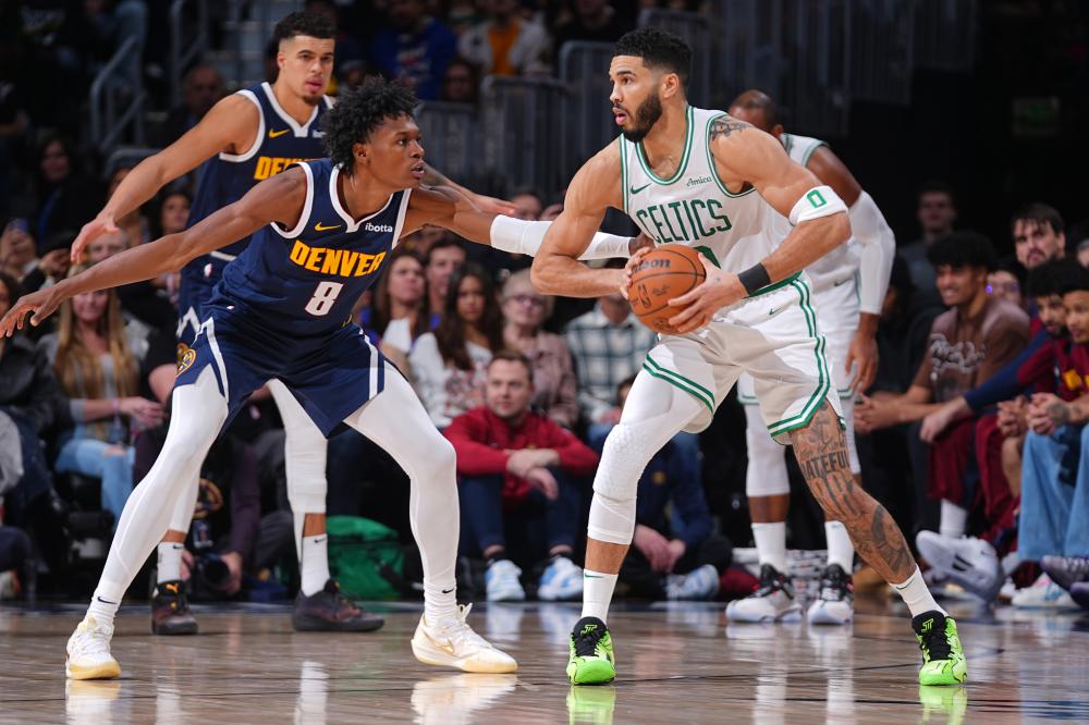 在许多顶级 在许多顶级