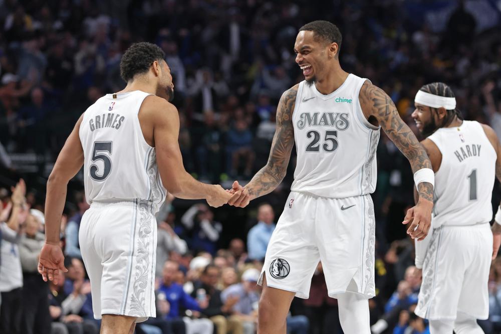 球队的战术 球队的战术