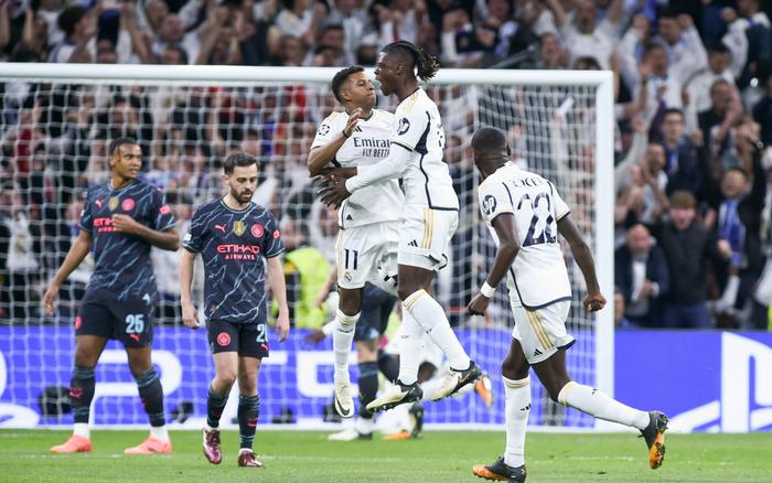 有一粒直接 有一粒直接