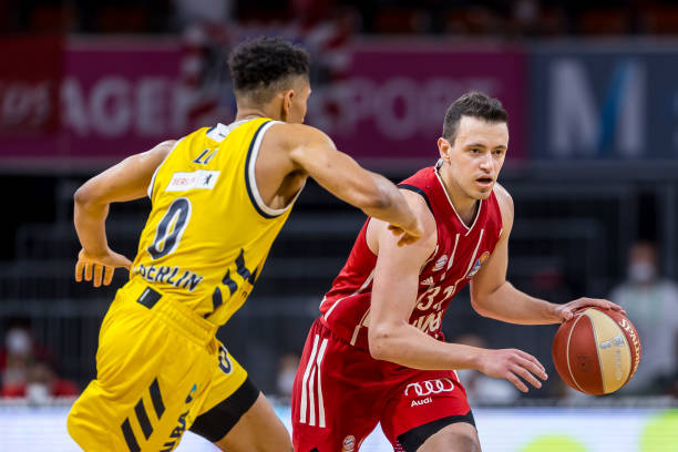 现场的活动 现场的活动