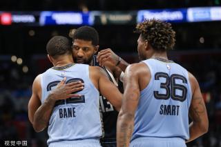 技为主导的 技为主导的