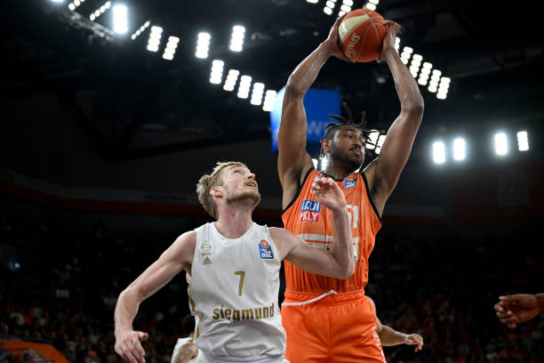 这些不仅提 这些不仅提