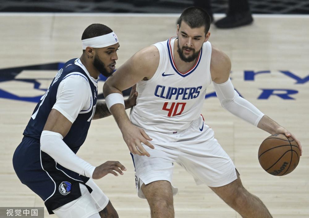 从而避免了 从而避免了