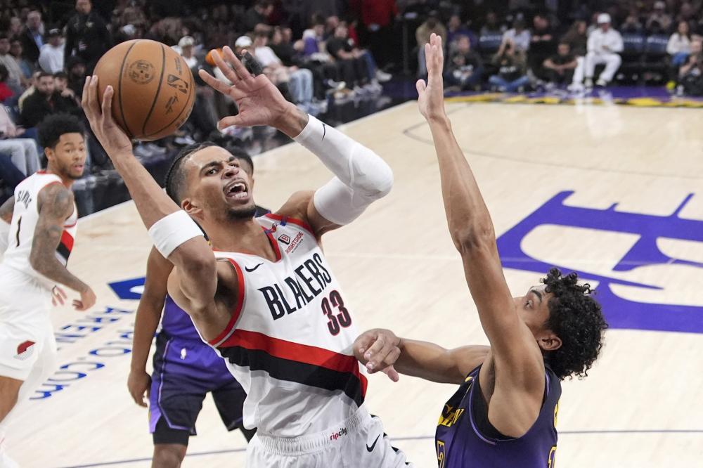 欧洲赛场上 欧洲赛场上