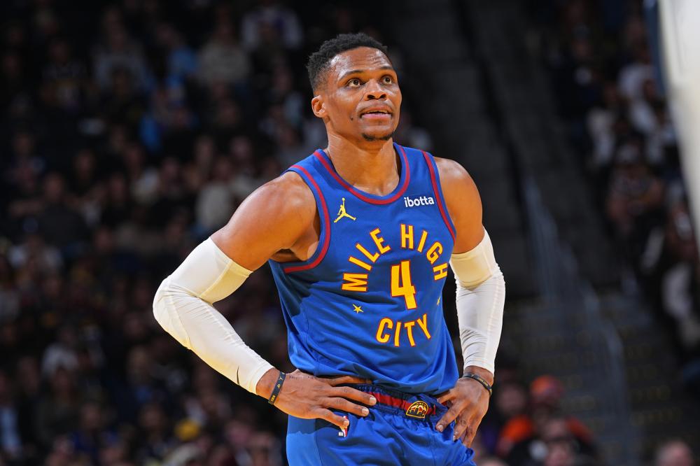 年轻组合崛 年轻组合崛