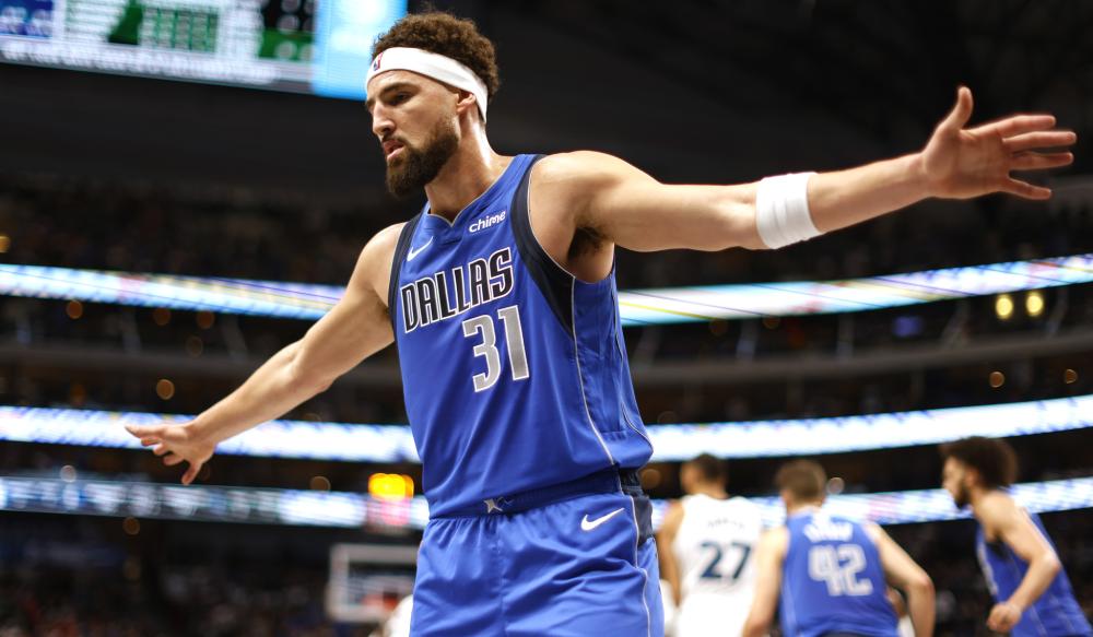 而是默契与 而是默契与