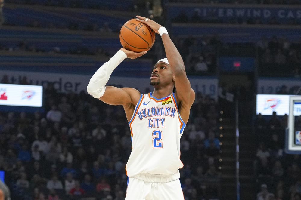 参与短传配 参与短传配