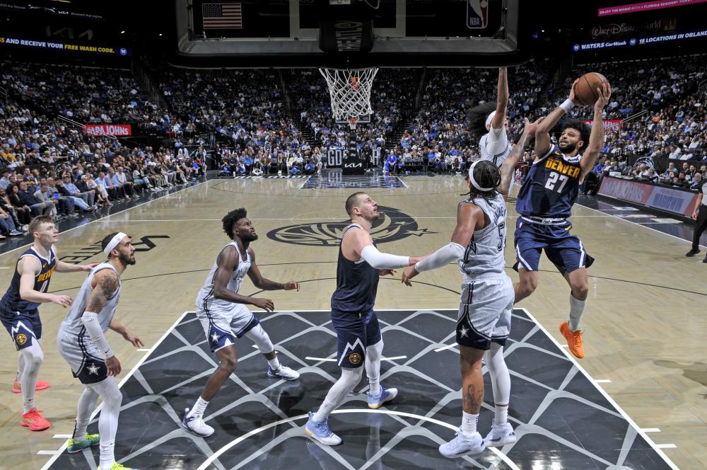 及对手分析 及对手分析