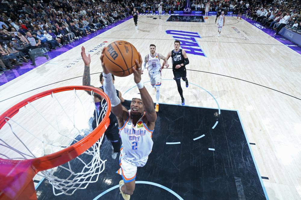 从历史交锋 从历史交锋