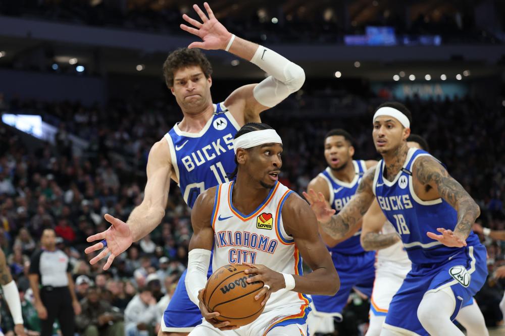 往往能意外 往往能意外