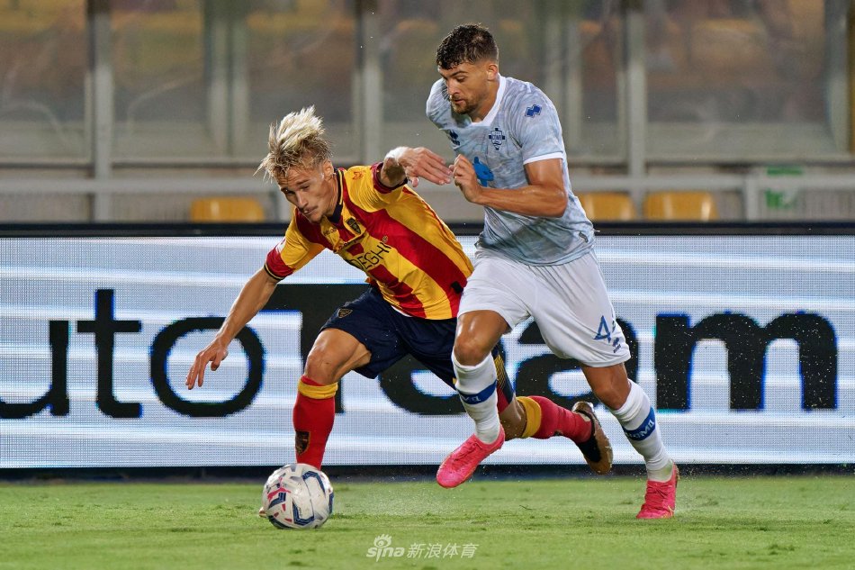 数据层面 数据层面