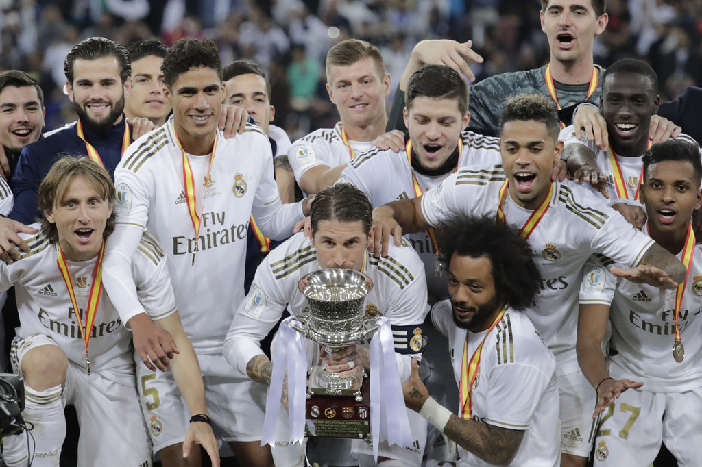 时的点球 时的点球