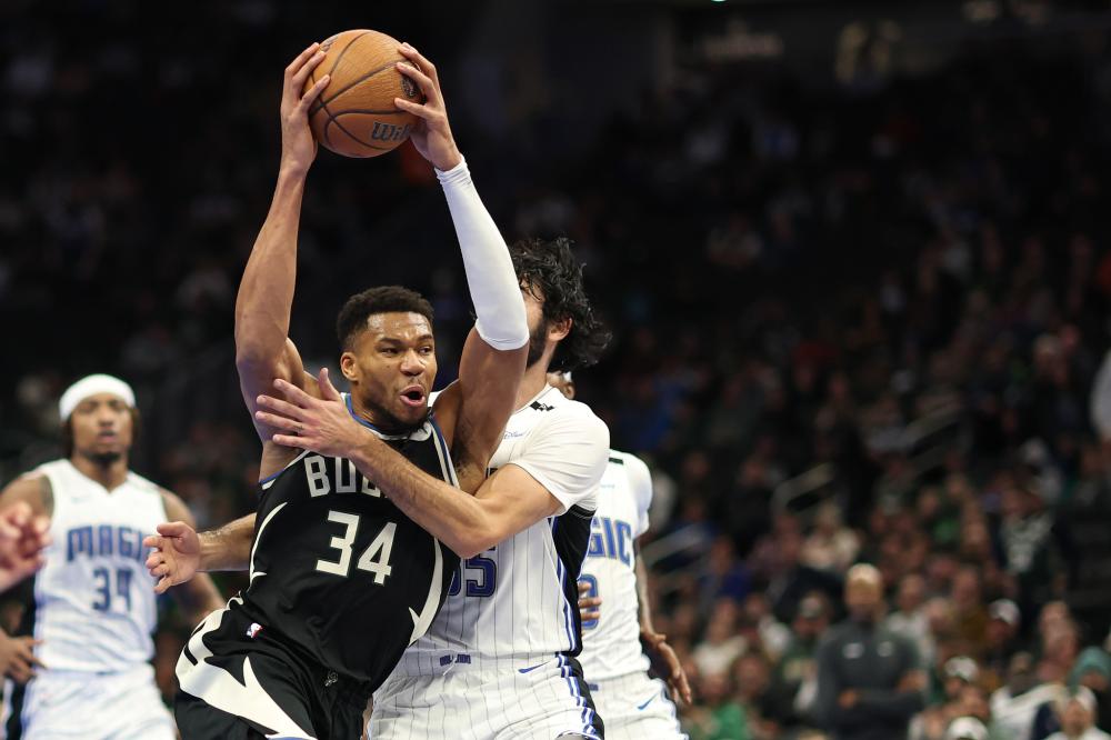 路进攻撕开 路进攻撕开