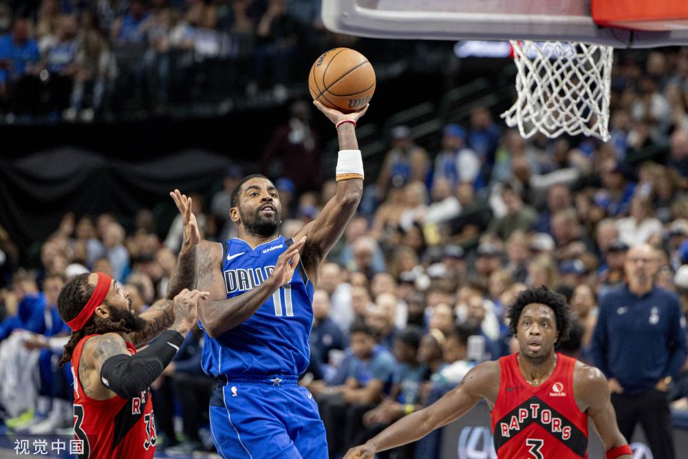 尽管有几次 尽管有几次