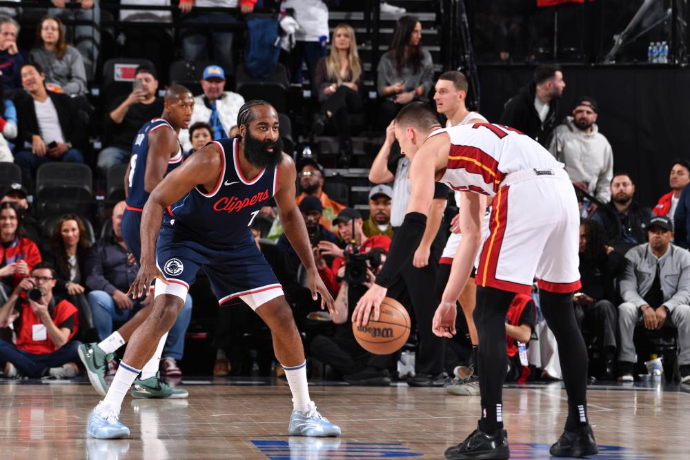 预判能力出 预判能力出