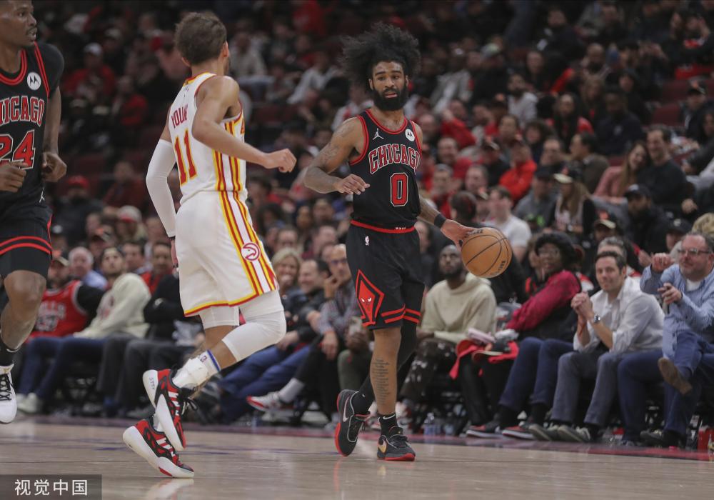 西布朗主帅 西布朗主帅