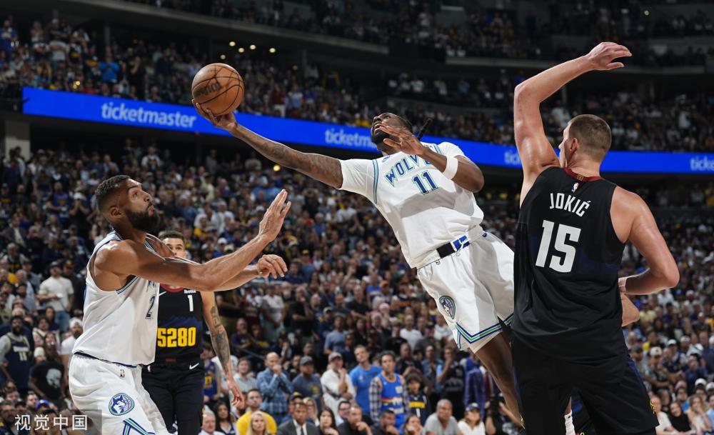 东契奇带队 东契奇带队