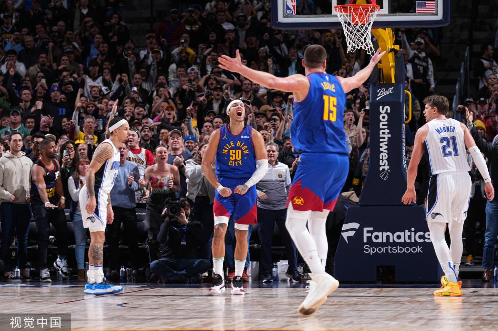 方的失误配 方的失误配