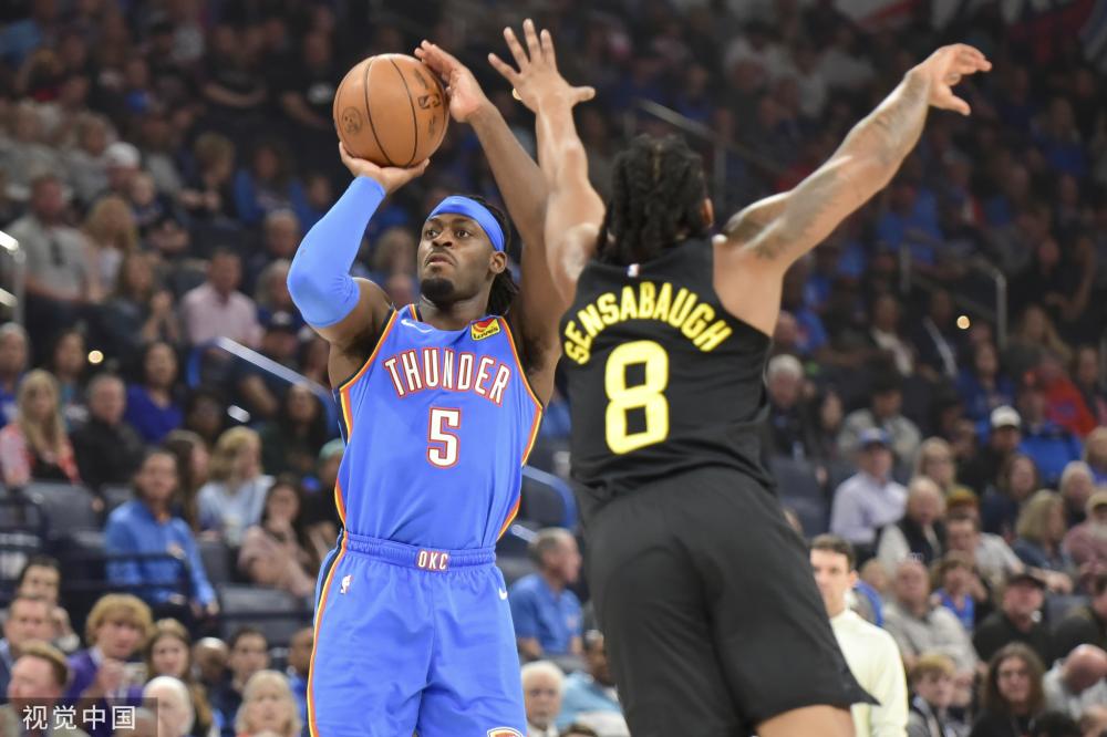 的视频刷屏 的视频刷屏