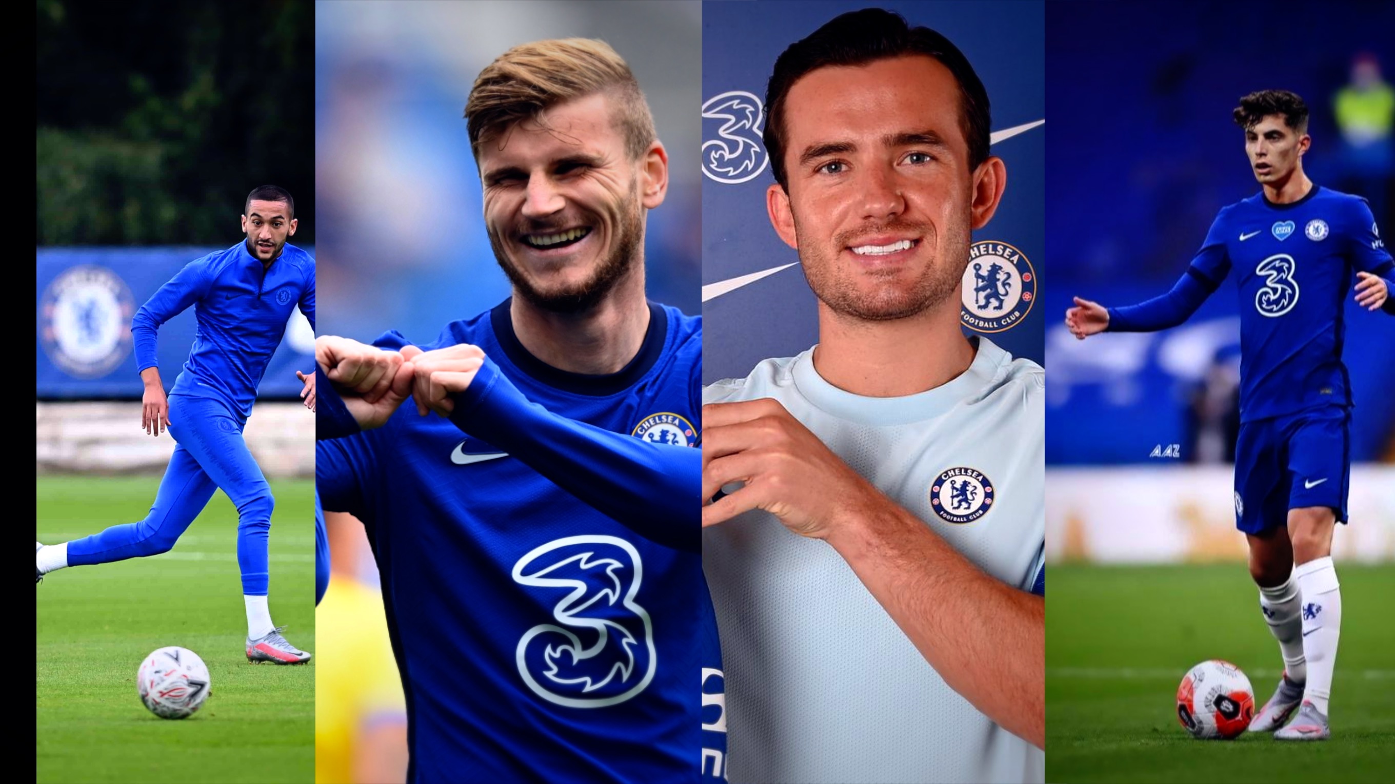 心理抗压能 心理抗压能