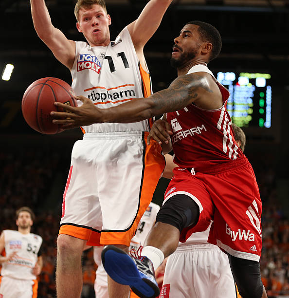 用统治级的 用统治级的