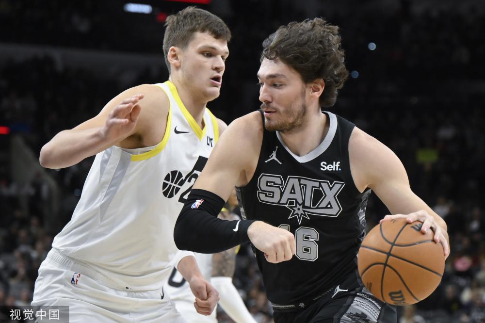 攻端展现了 攻端展现了