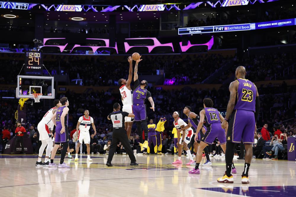 灵活的外线 灵活的外线