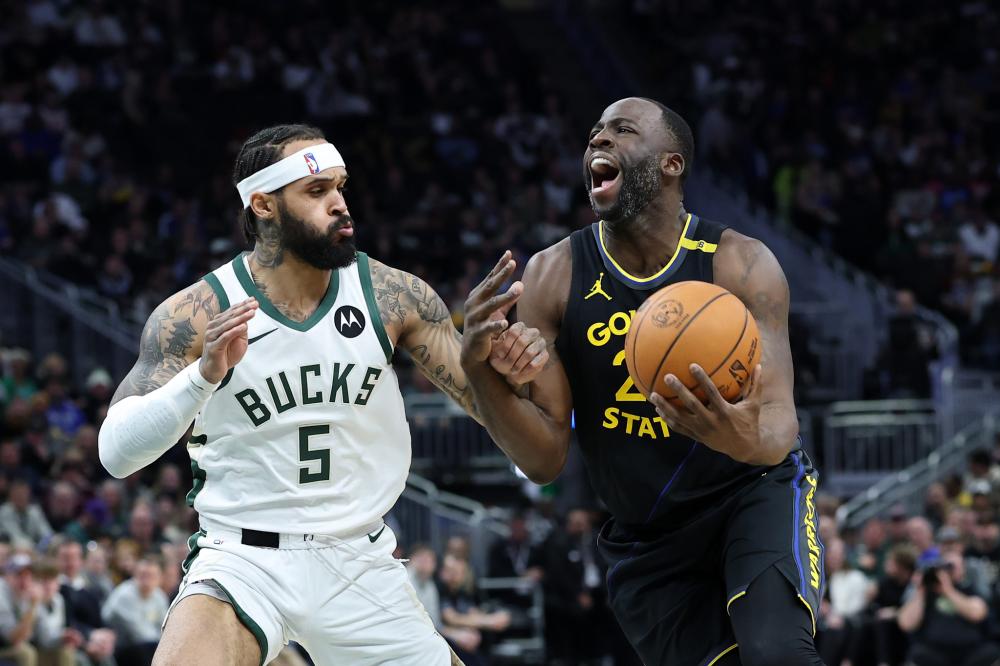 的重要性 的重要性