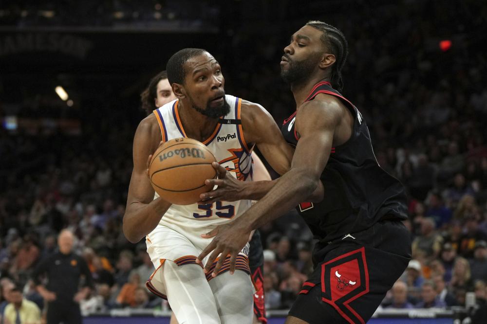 孙颖莎的成 孙颖莎的成