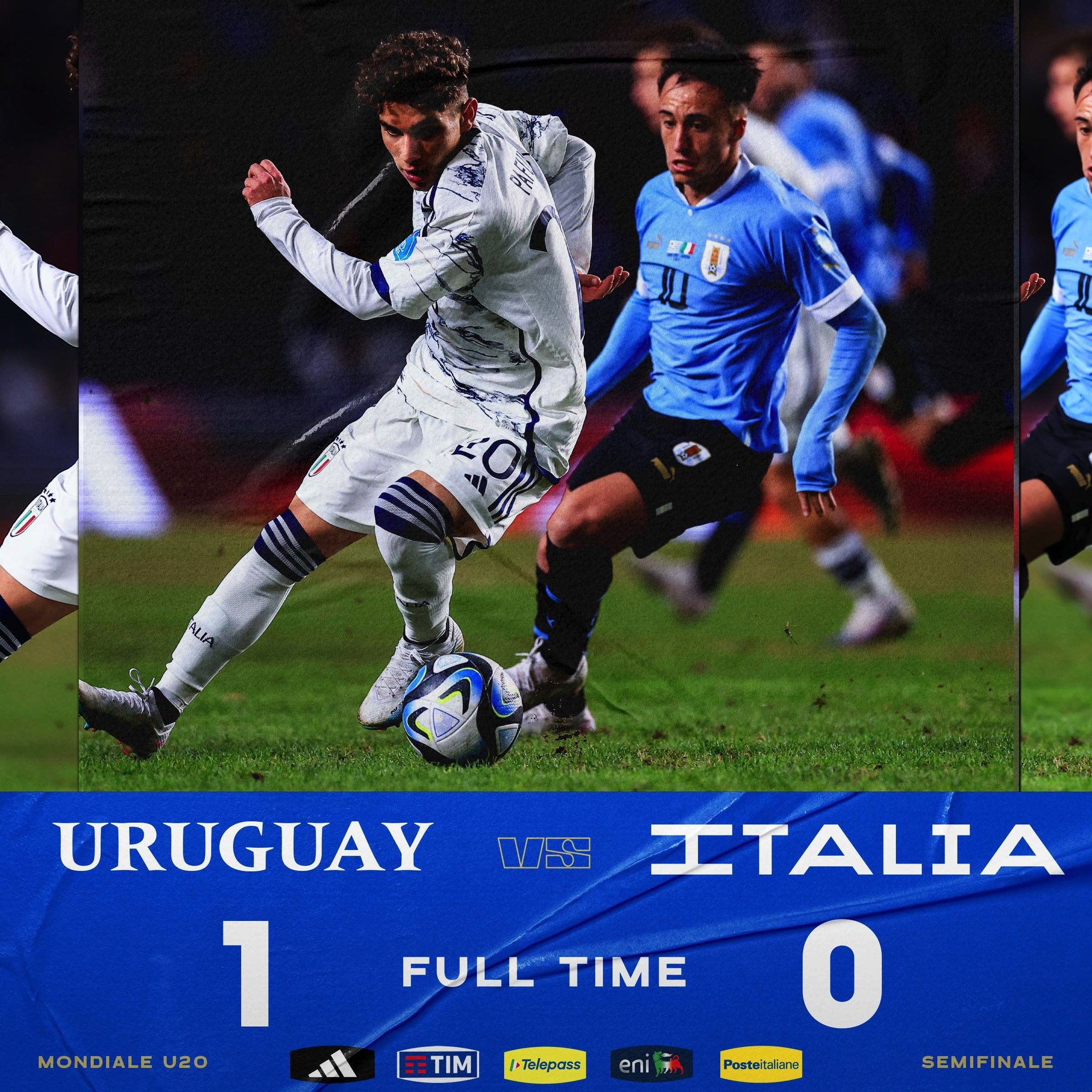 令对手很难 令对手很难