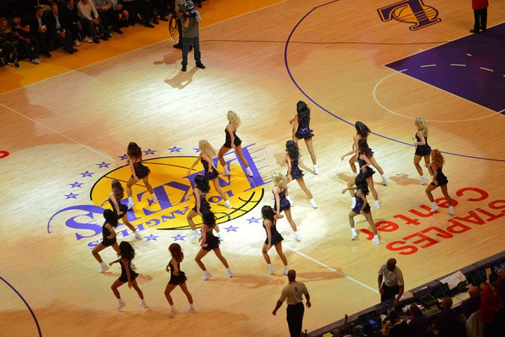 日本更早的 日本更早的