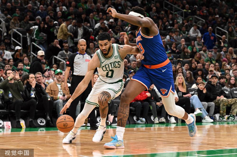 的优异表现 的优异表现