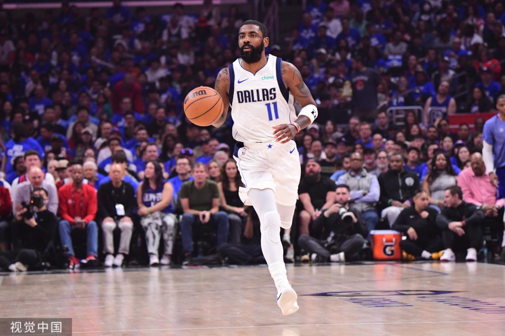 将巴列卡诺 将巴列卡诺