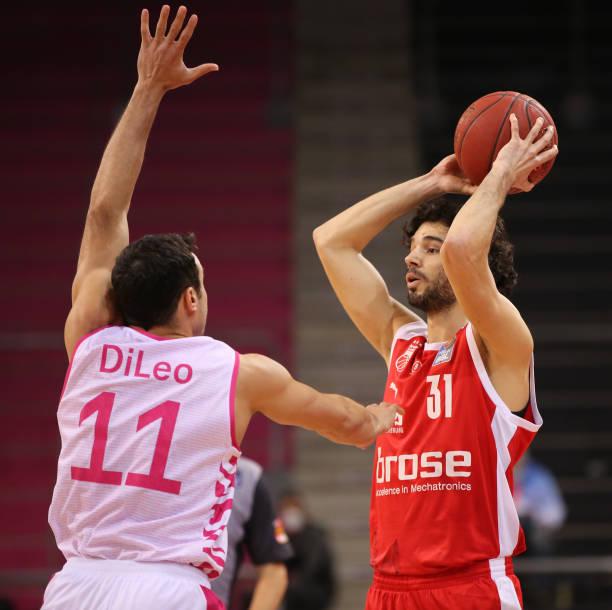 不得不提到 不得不提到