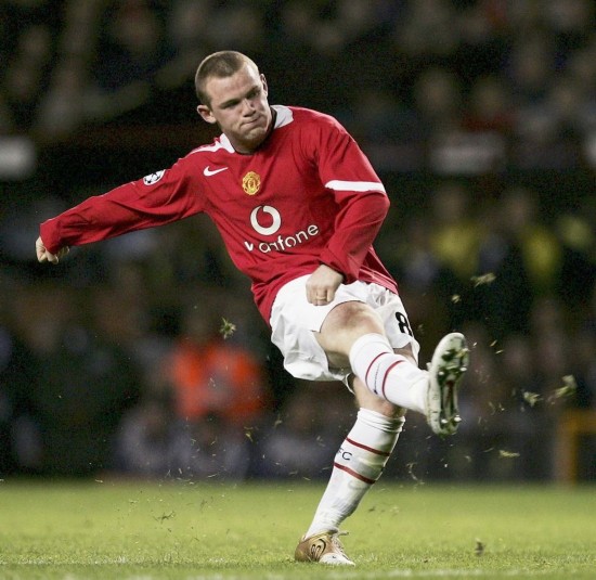 了一场技战 了一场技战