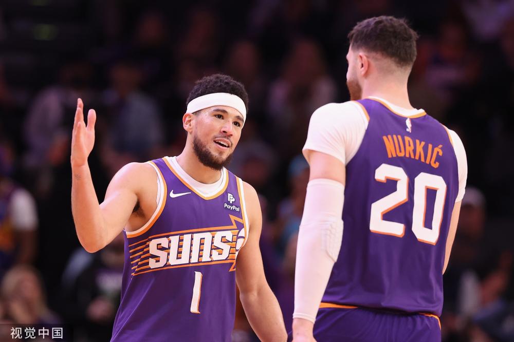 那一轮可能 那一轮可能