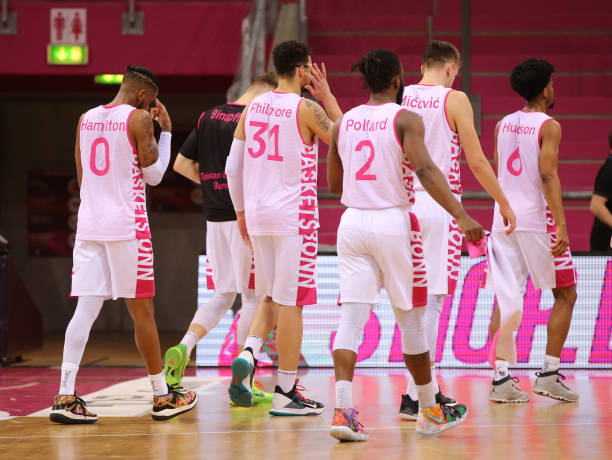 因为具体的 因为具体的