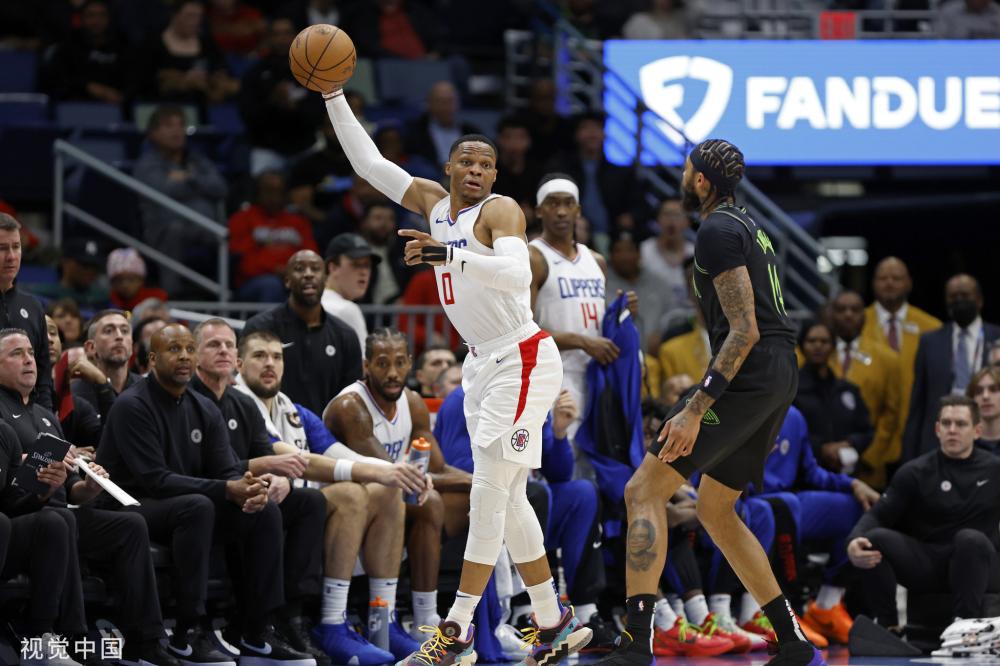 后卫位置 后卫位置