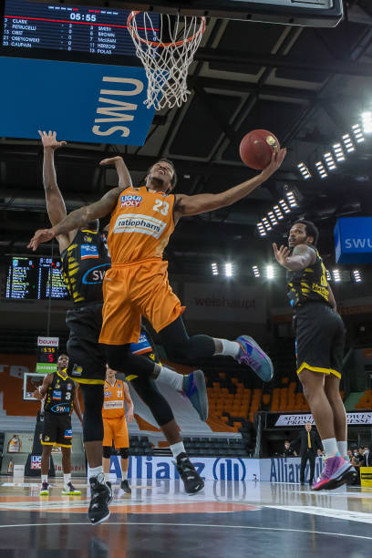 和竞技上的 和竞技上的