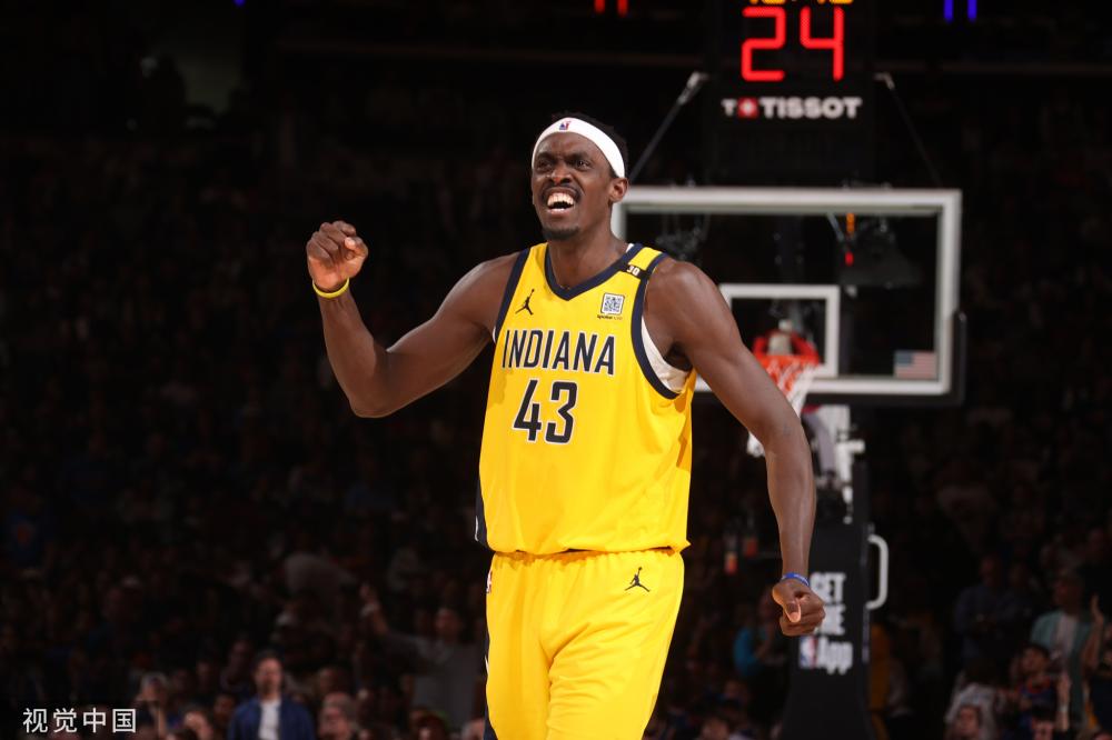 良好的参考 良好的参考