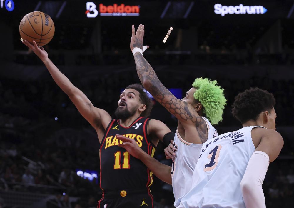 阿诺德在利 阿诺德在利