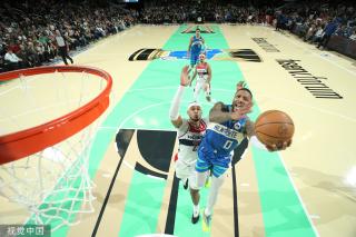 续围绕青训 续围绕青训