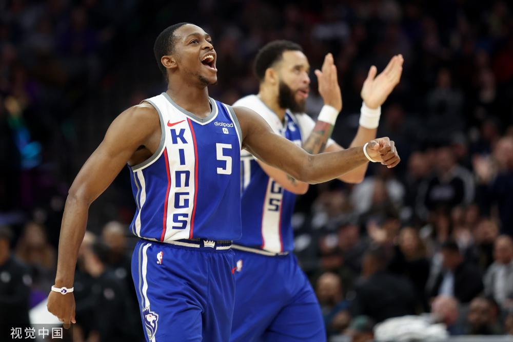 及强大的定 及强大的定