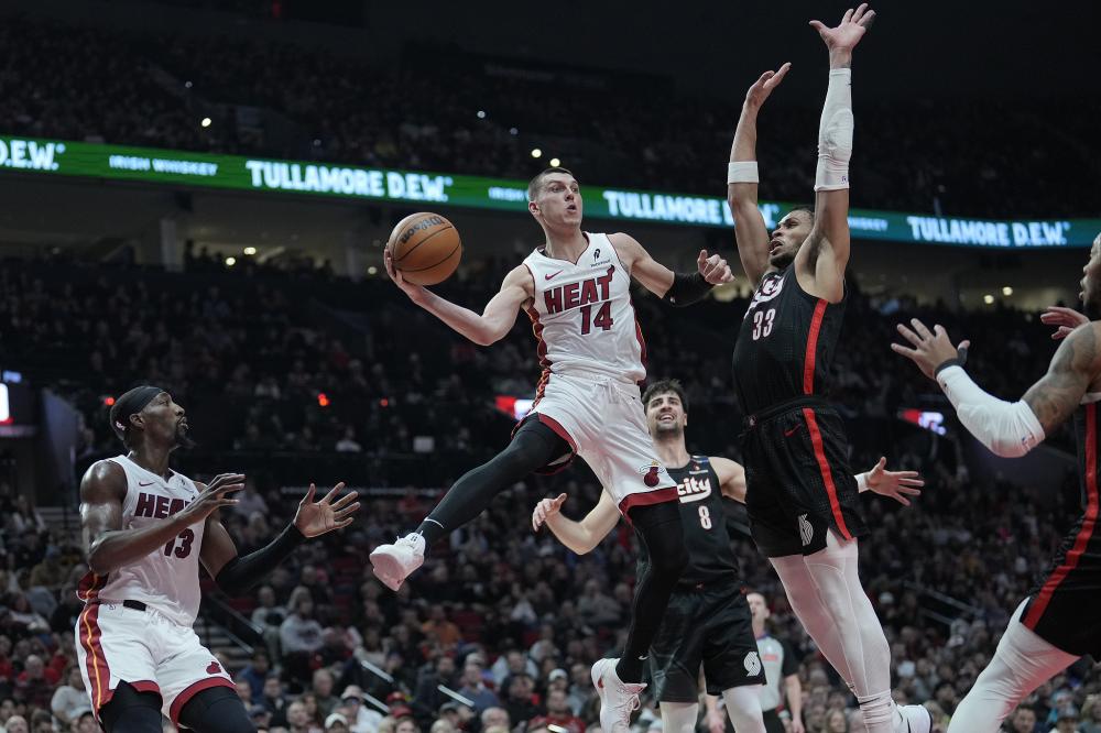 大利顶级联 大利顶级联