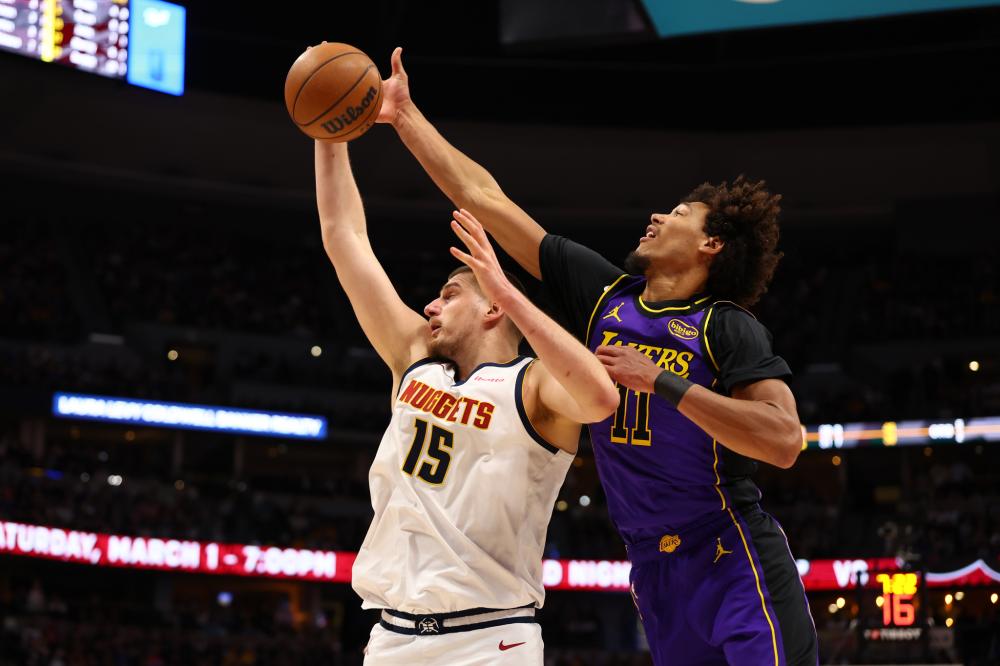 联成为一个 联成为一个