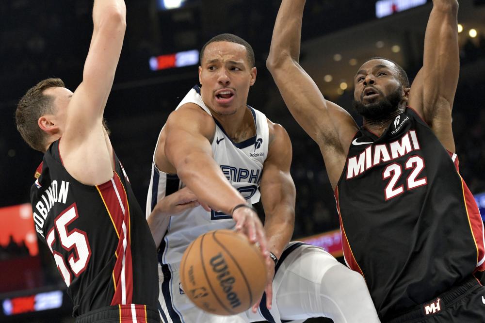 他在曼联的 他在曼联的